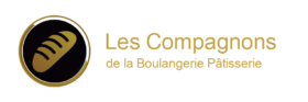 Les Compagnons de la Boulangerie Pâtisserie