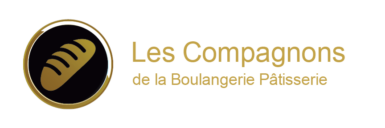 Les Compagnons de la Boulangerie Pâtisserie