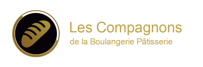 CONTACT - Les Compagnons de la Boulangerie Pâtisserie