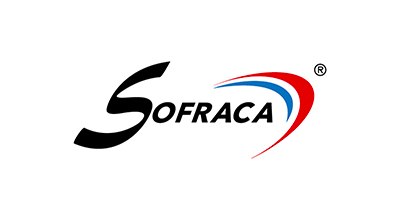 LOGO_SOFRACA