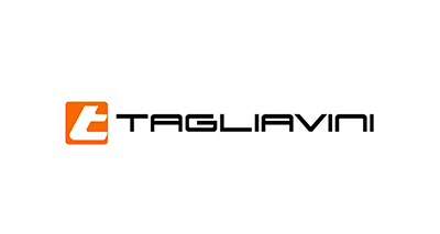 LOGO_TAGLIAVINI