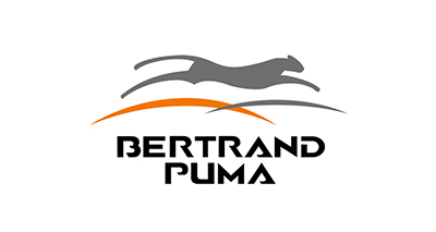 LOGO_BERTRAND_PUMA