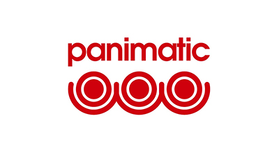 LOGO_PANIMATIC