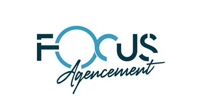 LOGO-FOCUS-AGENCEMENT