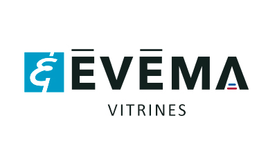 LOGS-EVEMA-VITRINES