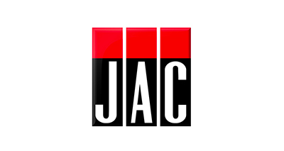 JAC
