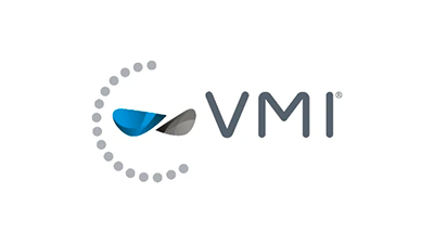 VMI