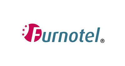 Furnotel-OK