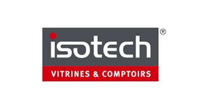 ISOTECH