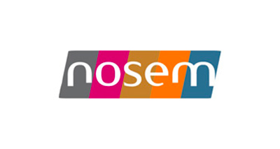 NOSEM-OK