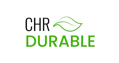 LOGO_CHR